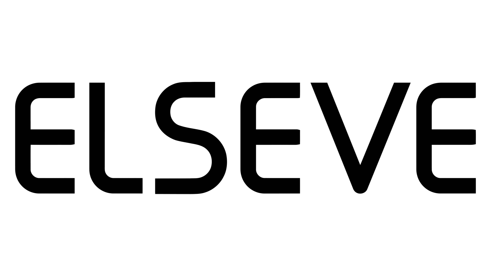 Elseve