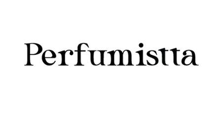 Perfumistta